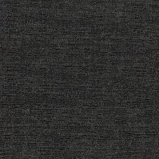 Kelly Pavement | DUX | Bonus M&ouml;bler