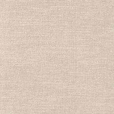 Kelly Perfectly Pale | DUX | Bonus M&ouml;bler