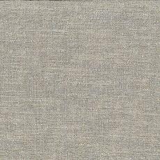 Kelly Silver Lining | DUX | Bonus M&ouml;bler