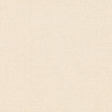 3. Linara 05 Porridge | DUX | Bonus M&ouml;bler