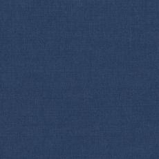 3. Linara 30 Indigo | DUX | Bonus M&ouml;bler