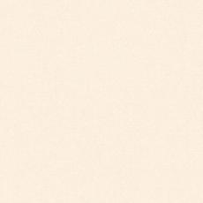 3. Linara 217 Antique White | DUX | Bonus M&ouml;bler