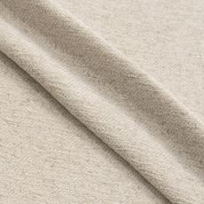 5. Santos Natural 02 | Burh&eacute;ns | Bonus M&ouml;bler