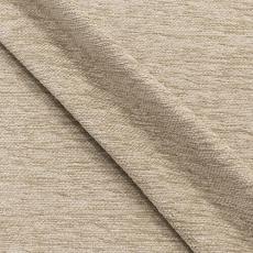 5. Santos Gobi 08 | Burh&eacute;ns | Bonus M&ouml;bler