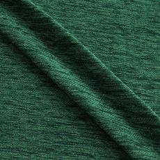 5. Santos Rosemary 25 | Burh&eacute;ns | Bonus M&ouml;bler