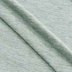 5. Santos Niagara 42 | Burh&eacute;ns | Bonus M&ouml;bler