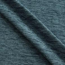 5. Santos Midnight 48 | Burh&eacute;ns | Bonus M&ouml;bler