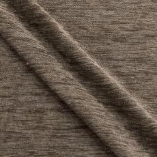 5. Santos Sod 65 | Burh&eacute;ns | Bonus M&ouml;bler