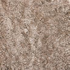 Cork 19 - Skandilock - Bonus M&ouml;bler