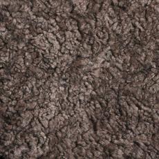 Drake 20 - Skandilock - Bonus M&ouml;bler