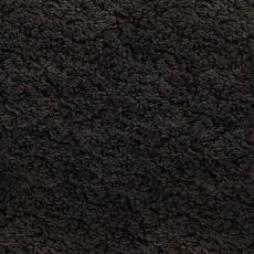 Mocha 05 - Skandilock - Bonus M&ouml;bler