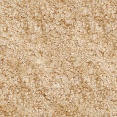 Honey 08 - Skandilock - Bonus M&ouml;bler