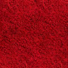 Ruby 11 - Skandilock - Bonus M&ouml;bler