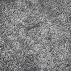 Scandinavian Grey 22 - Skandilock - Bonus M&ouml;bler