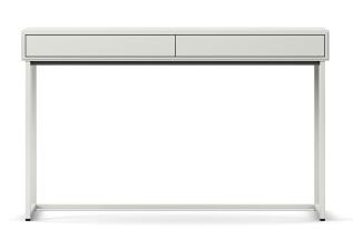 Cube White | Englesson | Bonus M&ouml;bler