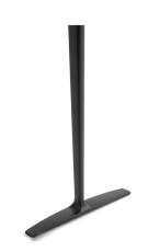 Svartlackad Aluminium | Conform | Bonus M&ouml;bler