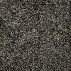 2. Beatto After Dark 034 - Svenska Hem - Bonus M&ouml;bler