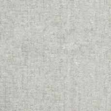 2. Beatto Ash 069 - Svenska Hem - Bonus M&ouml;bler