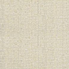 2. Beatto Creme De Peche 065 - Svenska Hem - Bonus M&ouml;bler