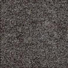 2. Beatto Dark Shadow 037 - Svenska Hem - Bonus M&ouml;bler