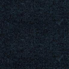 2. Beatto Maritime Blue 049 - Svenska Hem - Bonus M&ouml;bler