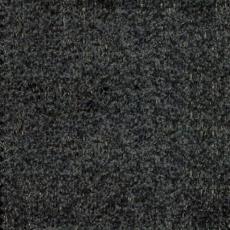 2. Beatto Obsidian 004 - Svenska Hem - Bonus M&ouml;bler