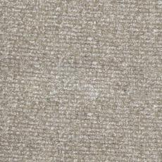 2. Beatto Pure Cashmere 068 - Svenska Hem - Bonus M&ouml;bler