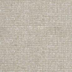 2. Beatto Smoke Grey 066 - Svenska Hem - Bonus M&ouml;bler