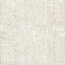 2. Beatto Solitary Star 062 - Svenska Hem - Bonus M&ouml;bler