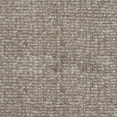 2. Beatto Taupe Grey 026 - Svenska Hem - Bonus M&ouml;bler