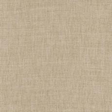 3. Honey Cornstalk 005 - Svenska Hem - Bonus M&ouml;bler