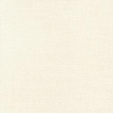 3. Honey Jet Stream 101 - Svenska Hem - Bonus M&ouml;bler