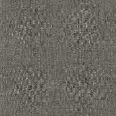 3. Honey Moon Rock 149 - Svenska Hem - Bonus M&ouml;bler