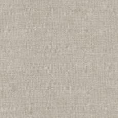 3. Honey Paloma 060 - Svenska Hem - Bonus M&ouml;bler