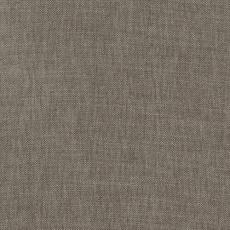 3. Honey Pine Bark 010 - Svenska Hem - Bonus M&ouml;bler