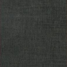 3. Honey Pistol Black 066 - Svenska Hem - Bonus M&ouml;bler