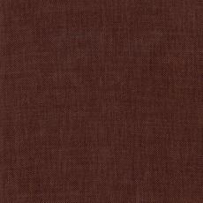 3. Honey Spiced Apple 034 - Svenska Hem - Bonus M&ouml;bler