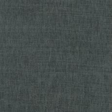 3. Honey Urban Chic 198 - Svenska Hem - Bonus M&ouml;bler