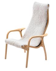 Lamino F&aring;rskinns&ouml;verdrag (Y1) | Skandilock | Bonus M&ouml;bler