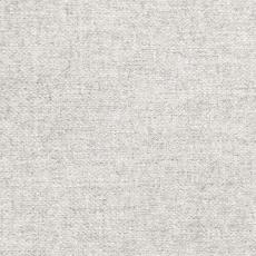 2. Nordby White 002 - Svenska Hem - Bonus M&ouml;bler