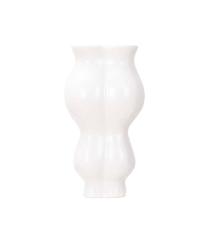 Avora 38 cm Vit - Mr Plant - Bonus M&ouml;bler