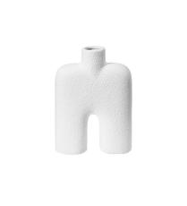 Carlia 38 cm Vit - Mr Plant - Bonus M&ouml;bler