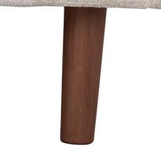 Brun | Rowico Home | Bonus M&ouml;bler