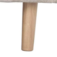 Vitpigmenterad | Rowico Home | Bonus M&ouml;bler