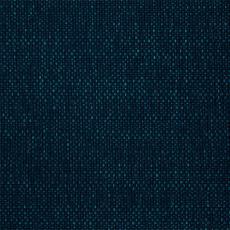 1. Casa Blue 055 - Svenska Hem - Bonus M&ouml;bler