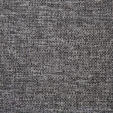 1. Casa Dark Grey 001 - Svenska Hem - Bonus M&ouml;bler