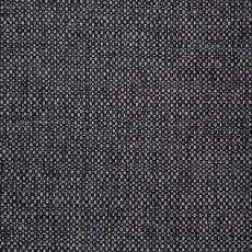 1. Casa Granit 012 - Svenska Hem - Bonus M&ouml;bler