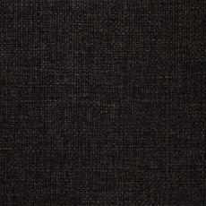 1. Casa Night 010 - Svenska Hem - Bonus M&ouml;bler