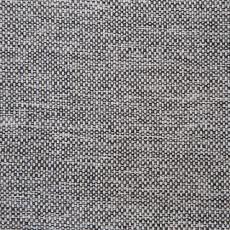 1. Casa Silver 013 - Svenska Hem - Bonus M&ouml;bler