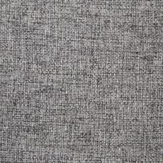 1. Casa Stone 019 - Svenska Hem - Bonus M&ouml;bler